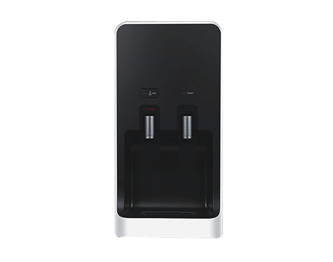 Desktop Water Dispenser