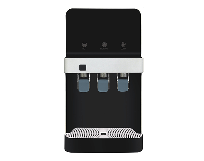Desktop Water Dispenser