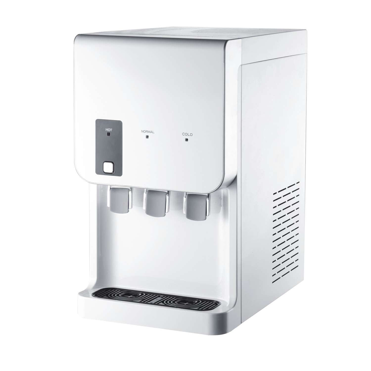 Reverse Osmosis: A Comprehensive Guide to Understanding the Technology ...